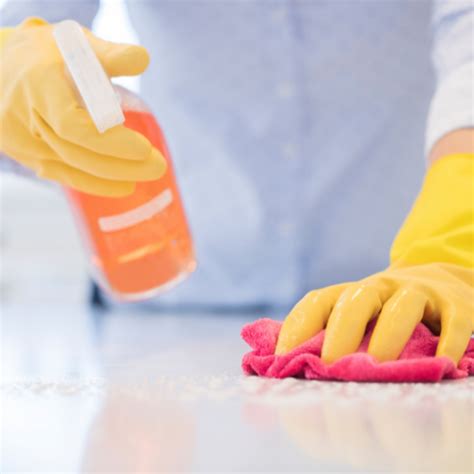 Профессиональная и бытовая химия с доставкой по России