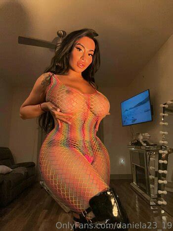 Leni Klum Leniklum Nude Leaks Photo 1289 TheFappening