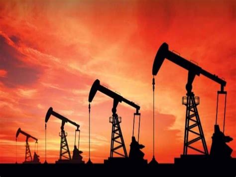 Nafta I Zemni Gas 7