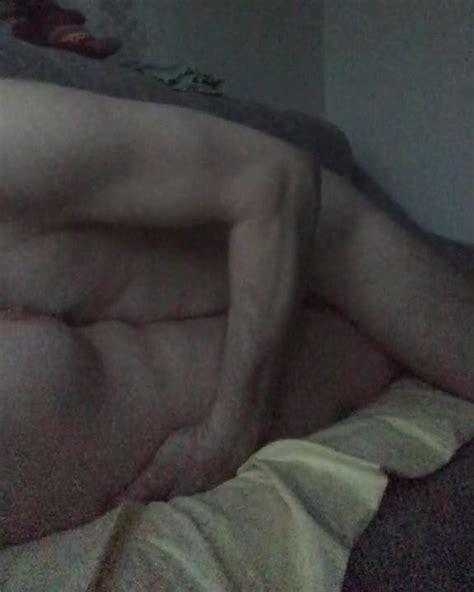 Sex With N Sex Twitter Craigslist Porn Video XHamster XHamster