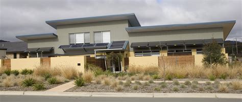 construction systems yourhome