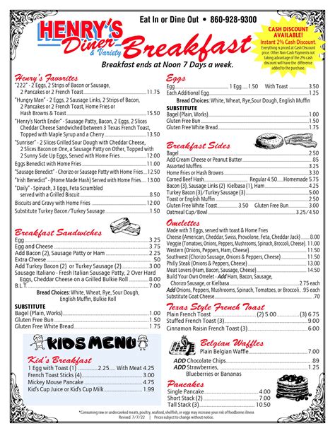 Critics are divided on the delancey street restaurant menu 22