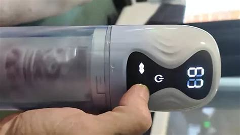 Unseen Pleasures Exploring The Forbidden New Toy Old Toy Gay Amateur Amateur Porn Xhamster