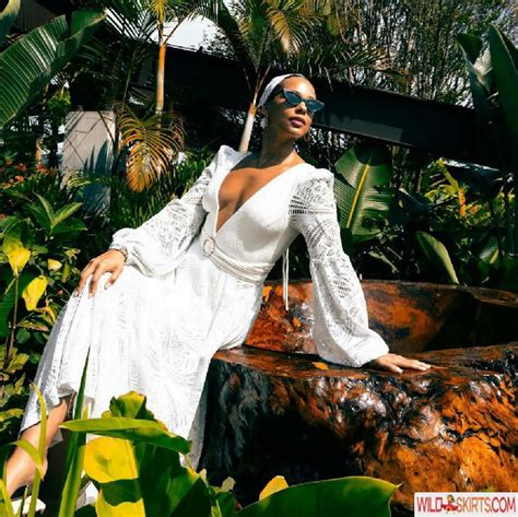 Alicia Keys Nude Leaked Photos And Videos WildSkirts