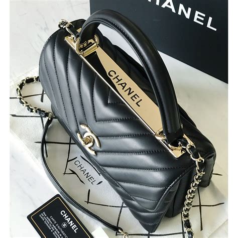 Top Black Designer Handbags | semashow.com