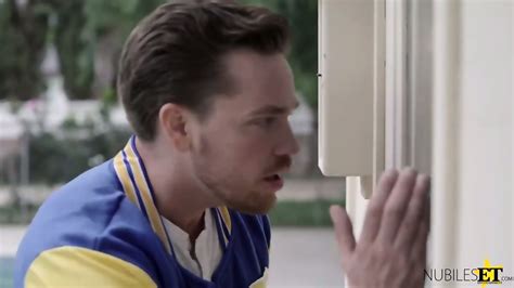 Gianna Dior Proper PUssy