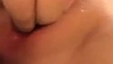 Wifey Playing With Herself Free Play A Porn A XHamster