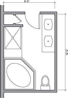 19 6x8 Bathroom Ideas Bathroom Layout Small Bathroom Bathroom Floor