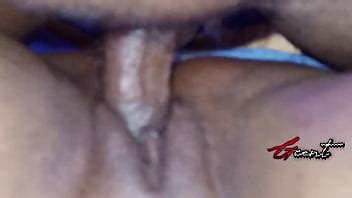 Hot Detailed Ebony Close Up Sex Xnxx