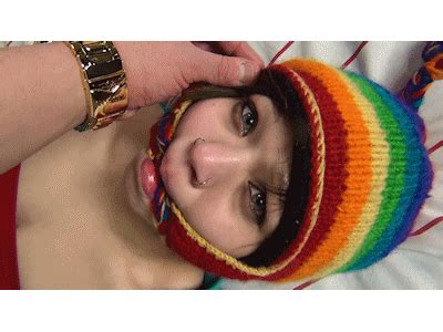 Kick Ass Bondage By Ropemarked