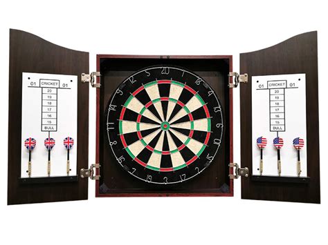 Дартс купити в Київ, Україна - Play