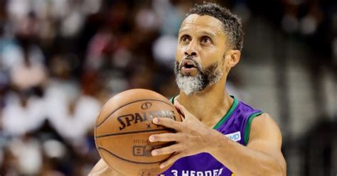 mahmoud abdul-rauf net worth 2023