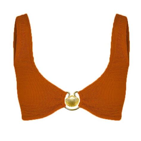 Cleonie Swim Australia Bikini Brand New With Tags Depop