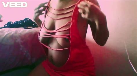 Big Breast Big Tits Brown Nipples Cosplay Stripper Exotic Big Dick Blowjob Xxx Mobile Porno