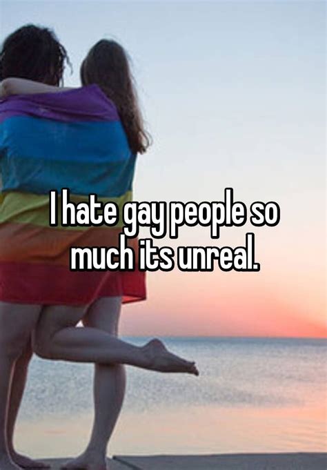 Bree Coming Out To You Basically Im Gay