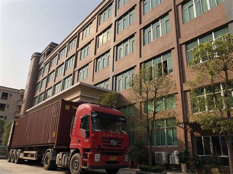 China Custom Ins Stylish Embroidery 1 2 Cup Push Up Lace Women Lingerie Sexy Hot Transparent