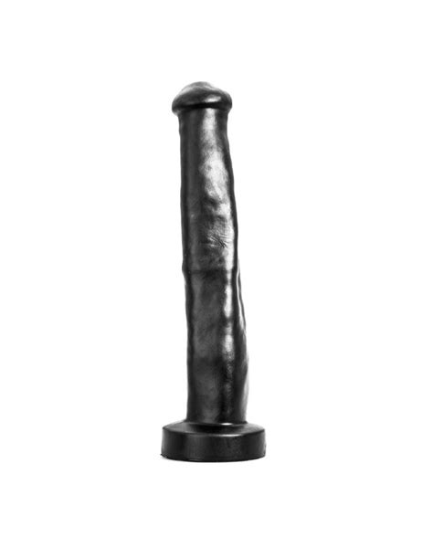 Realistischer Riesen Dildo Cm Pferdepenis Hung System