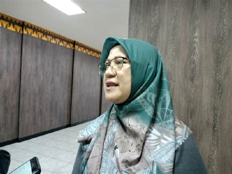 Jauharoh Fraksi Pkb Dprd Lampung Apresiasi Keputusan Pkpu No 6 Tahun 2023