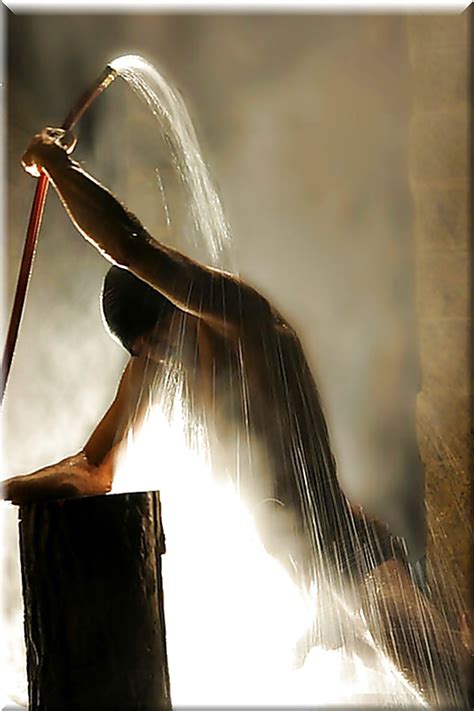 Lion S Pure Beauty The Male Body Porn Pictures XXX Photos Sex Images PICTOA