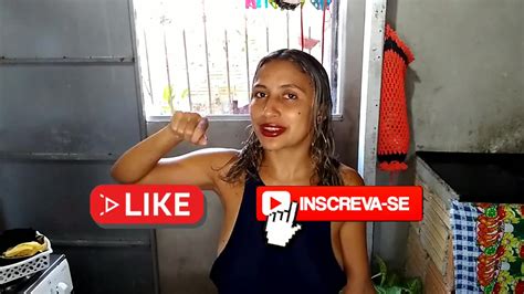 Boob Doce Menina Nude Video On Youtube Nudeleted