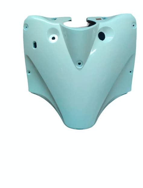 Honda Aviator Scooter Inner Cover At Piece Scooter Body Parts