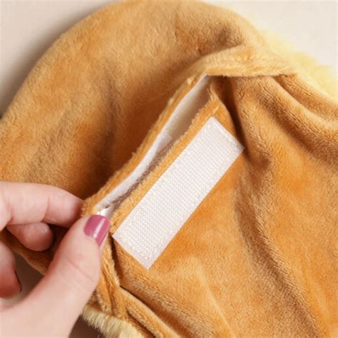 Cockapoo Hot Water Bottle Home Sass Belle Lisa Angel