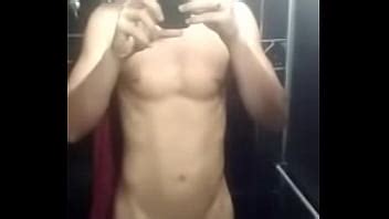 Puta Traviesa Y Presumida XVIDEOS