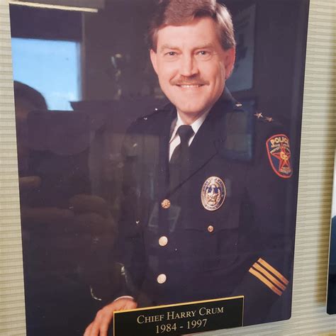 Nuevos radares mejorarán el tiempo en Grand Prairie TX pronto 19