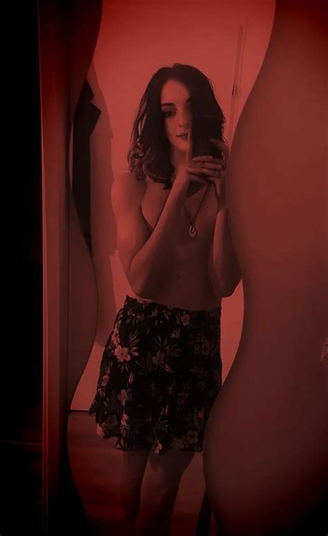 Hot Horny And In Heat Nude Pics Xhamster