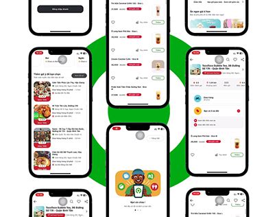 gojek net worth