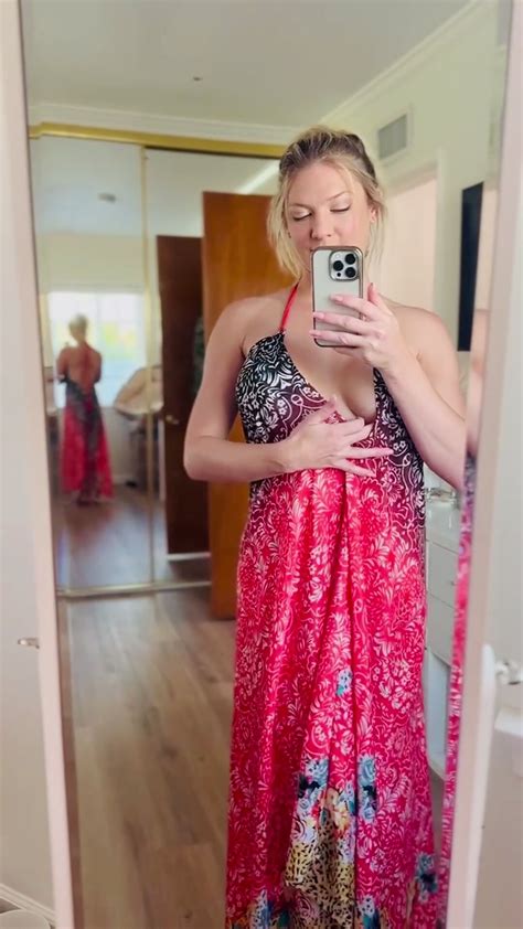 This Ass Doesnt Need Panties But Requires A Creampie