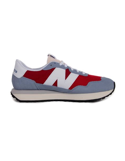 New Balance Zapatillas Multicolor Ms Vb Hombre