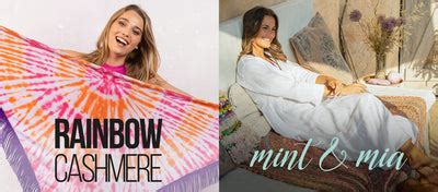 APART Fashion: Offizieller Online Shop – APART Fashion GmbH