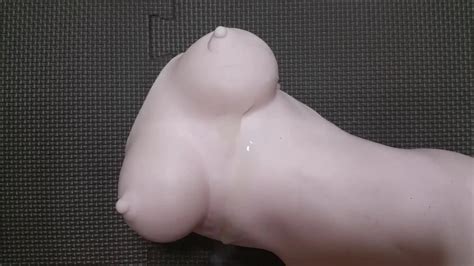 Sop Nijie Bukkake Kancolle Asashio Gay Porn XHamster