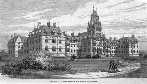 New digital access will soon include every Lancaster gazette obits 5