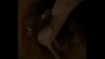 May Bay Nhieu Nuoc XVIDEOS