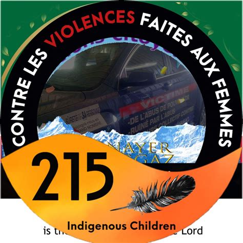 “From Rugby Pitches to Standing... - Talent Spotlight | Facebook