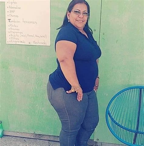 Nelly Morales Bbw Granny Mature Ass Culona Hermosa Porn Pictures XXX Photos Sex Images