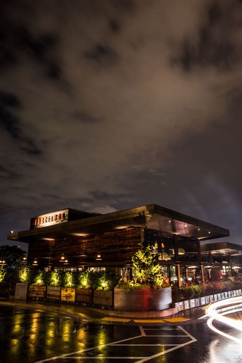 Barcelona Westside Ironworks (photo: Andrea Behrends) | Barcelona wine