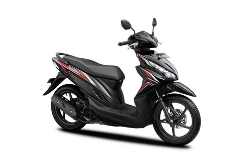 scooter motorbike rental  bali indonesia klook australia