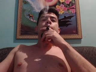 けいれんしてマジフアナを吸う Pornhub Gay