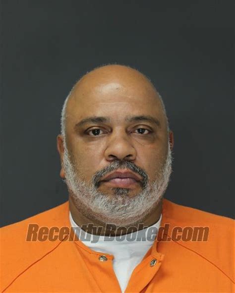 Recent Booking Mugshot For Maximo E Colon In Bergen County New Jersey