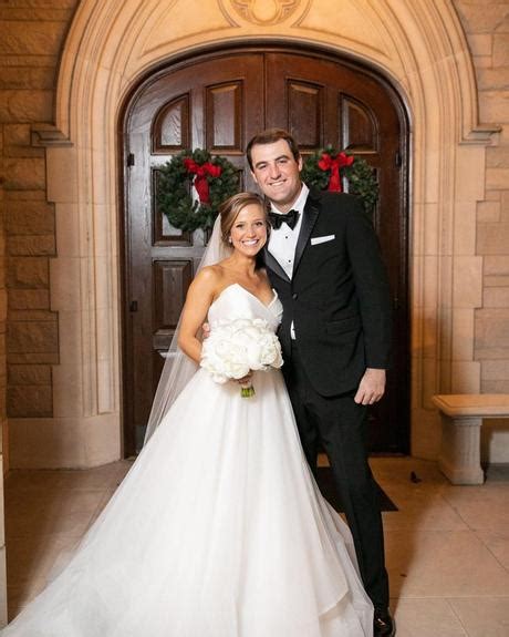 Scottie Scheffler Net Worth: How Much Does the Master Champion Earn