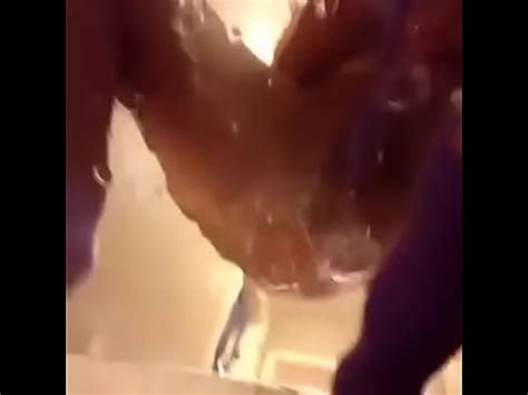 Se Viene Muy Rico XVIDEOS