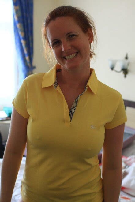 Amateur Photos Porn Pic