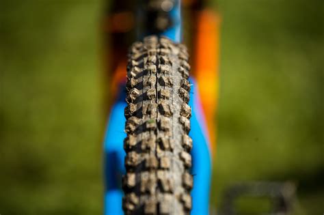 DTH – Maxxis Tires - USA | Shop Tires