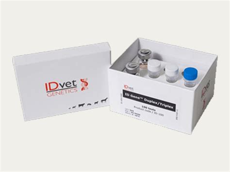 Diagnostic Kit Boxes Custom Printed Diagnostic Kit Packaging Boxes At