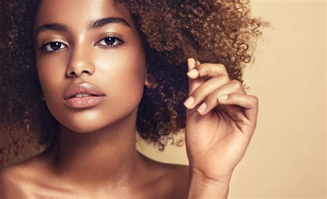Hair care tips for different hair types - Bigbasket Lifestyle Blog