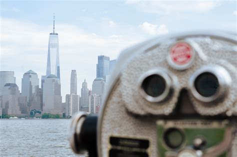 Neighborhood — Arlington Hill