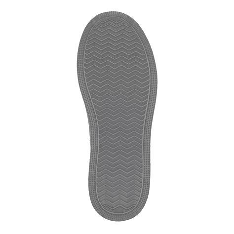 Артикул 117507/11-05